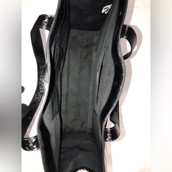 Marilyn Monroe Ashley M Zippered TOTE. “Unique” - Picture 3 of 16